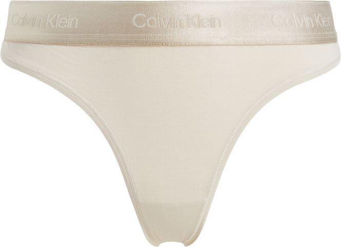 Hovedbilde Thong Cocoon