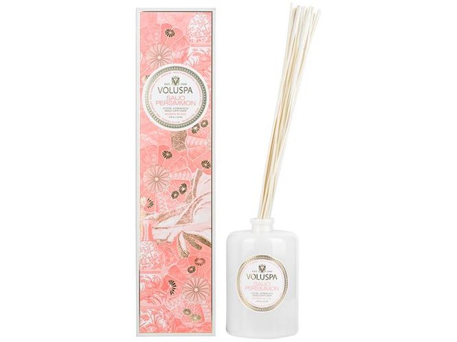 Hovedbilde Maison Reed Diffuser Saijo Persimmon 