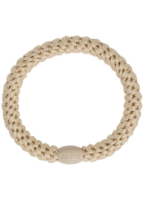 Hovedbilde Kknekki Light Beige