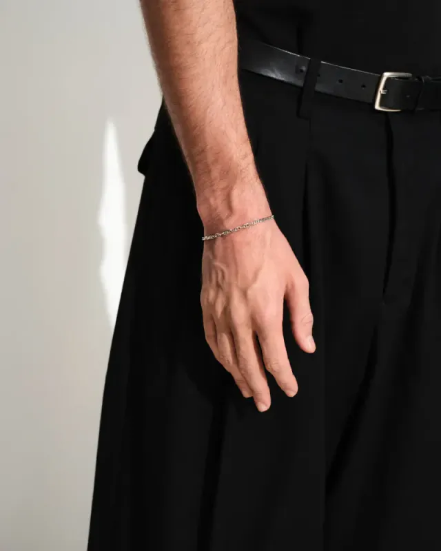 Rue Bracelet 