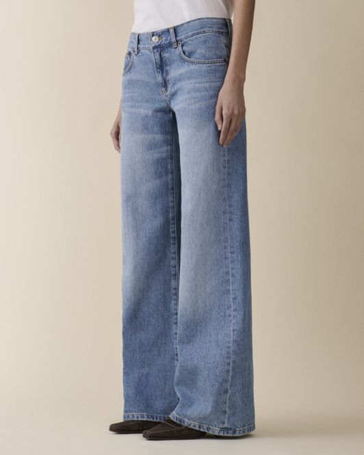 Hovedbilde Kyoto Light Vintage 62 