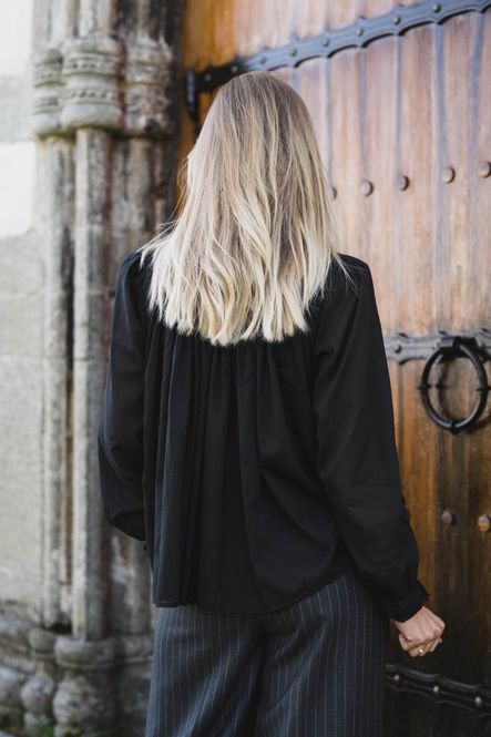 Hovedbilde Noor Black 
