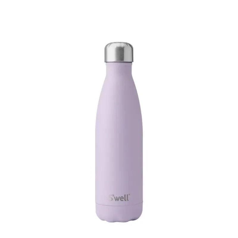 Lilac 500 ml 