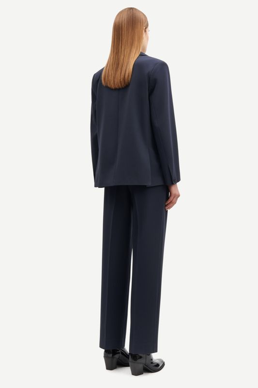 Ramona Blazer 14596 Salute 