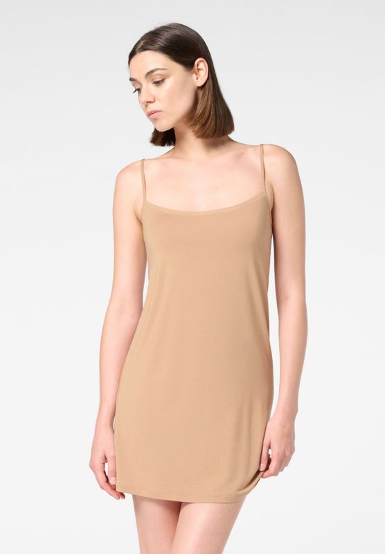 Perfect Line Modal Petticoat/Dress Skin 