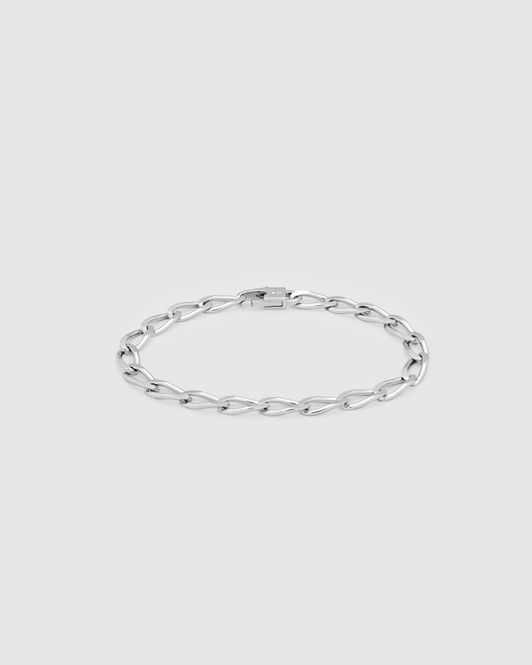 Hovedbilde Arlo Bracelet Thick 