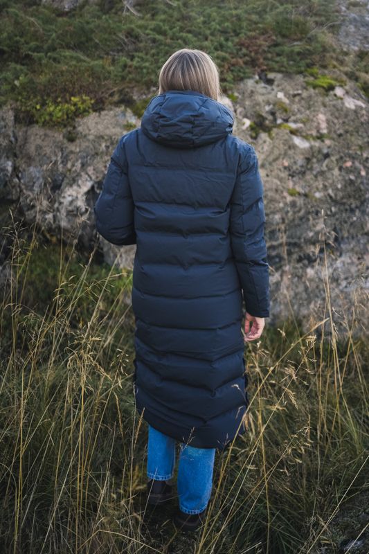 Meridian Midnight Blue 