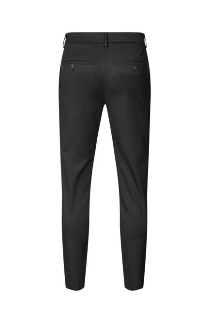Hovedbilde Josh 805 Black 