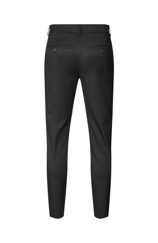Josh 805 Black 