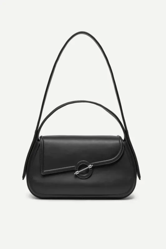 Sahero Grab Bag 15944 Black 