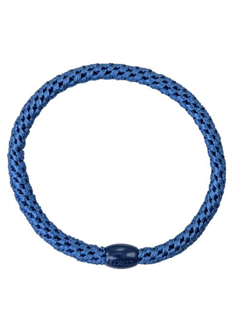 Hovedbilde Kknekki Slim Indigo