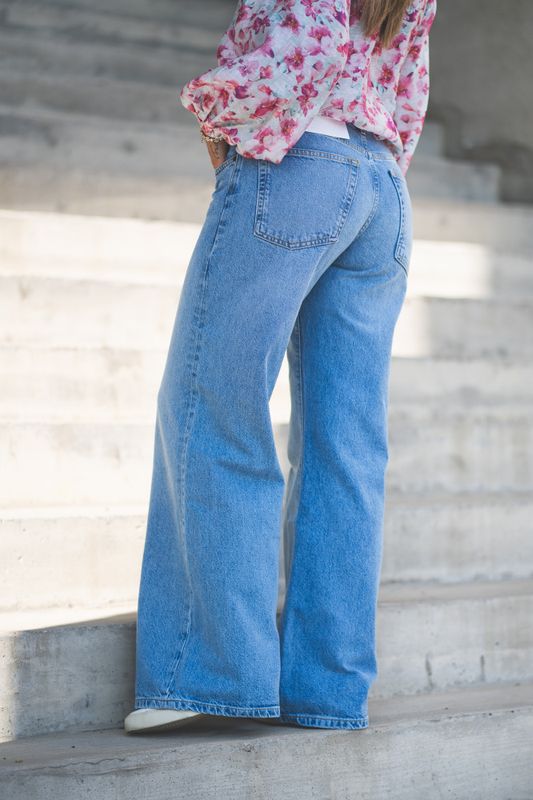 Kyoto Light Vintage 62 