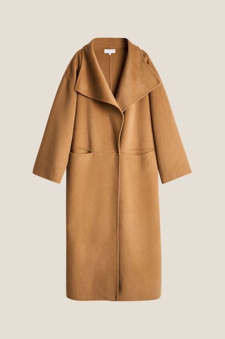 Hovedbilde Josse Camel 