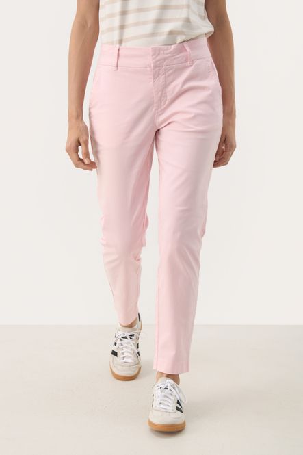 Hovedbilde Soffys Pants Lotus 