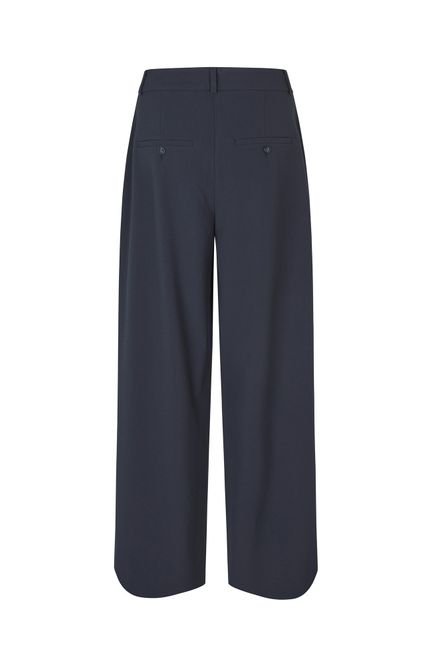 Hovedbilde Laura 285 Navy Regular 