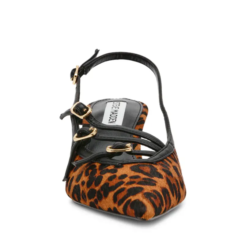 Liana Leopard 
