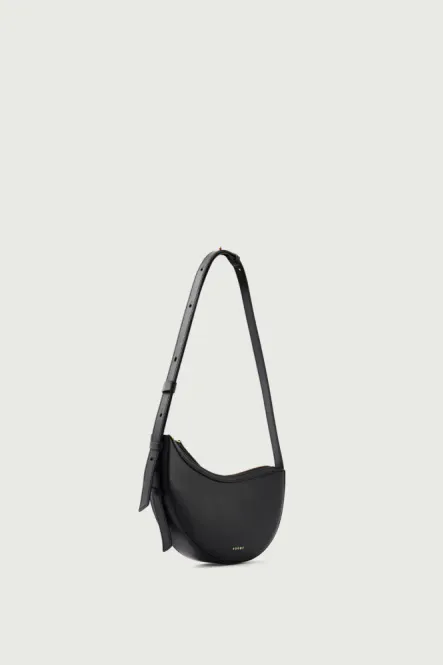 Hovedbilde Wino Mini Black 