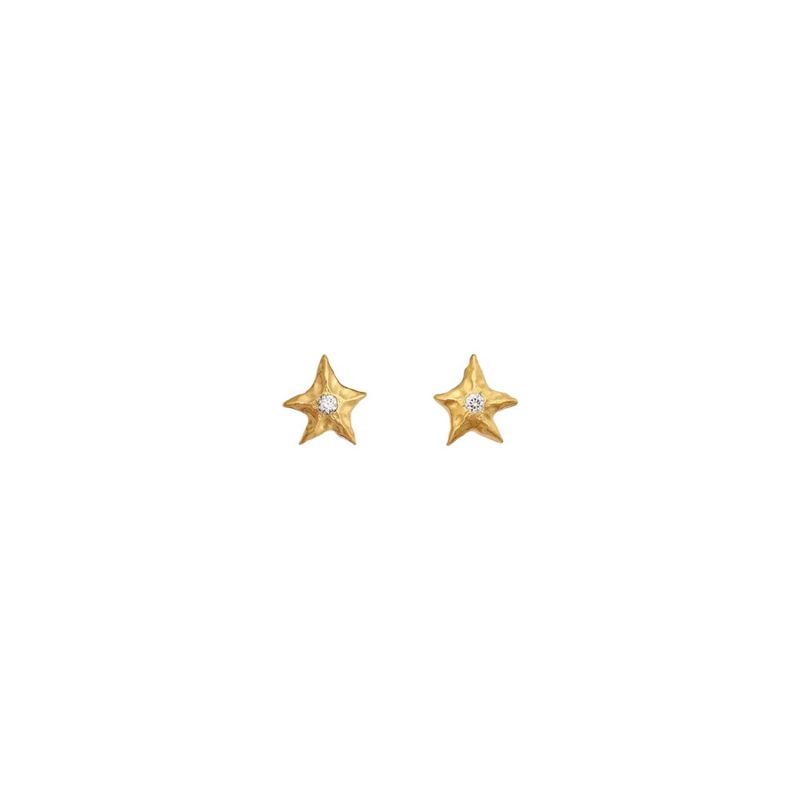 Olivia Petite Earring 