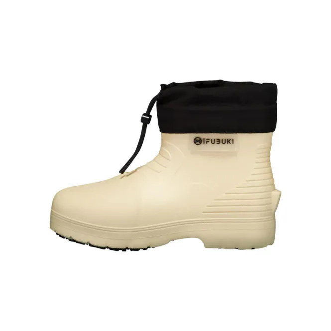 Hovedbilde Niseko 3.0 Low Sand 