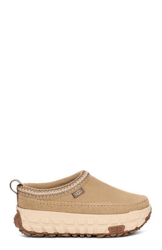 Venture Daze Mustard Seed 