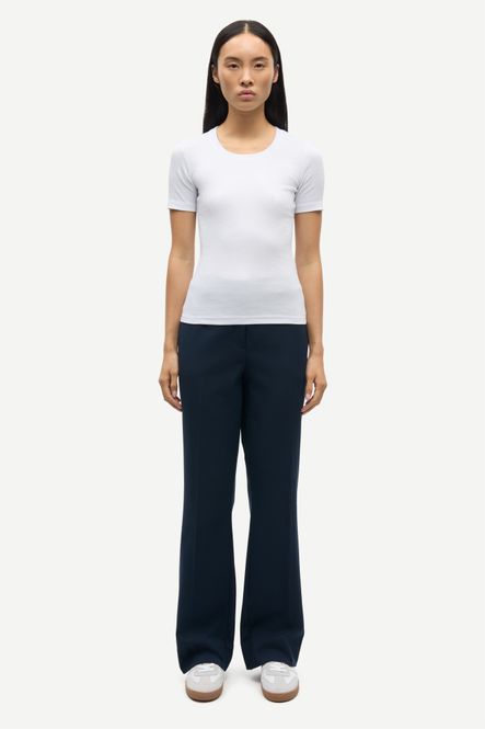 Hovedbilde Salota Trousers 15496 Salute 