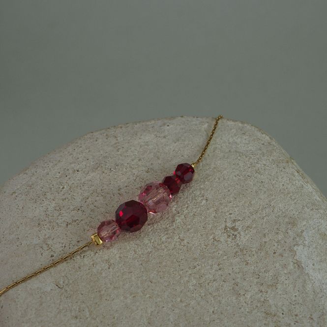 Hovedbilde Dainty Blush
