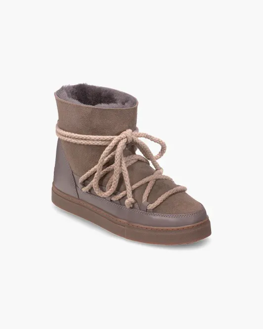 Hovedbilde Classic Taupe 