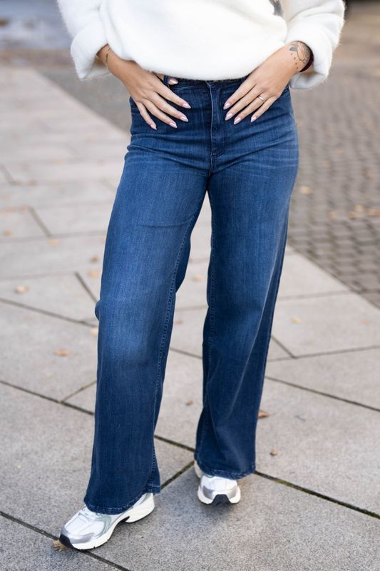 Palazzo Leia Beat Rinse 