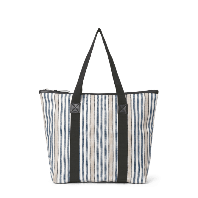 Hovedbilde Day Gweneth J Vacay Bag M Pastel Parchment