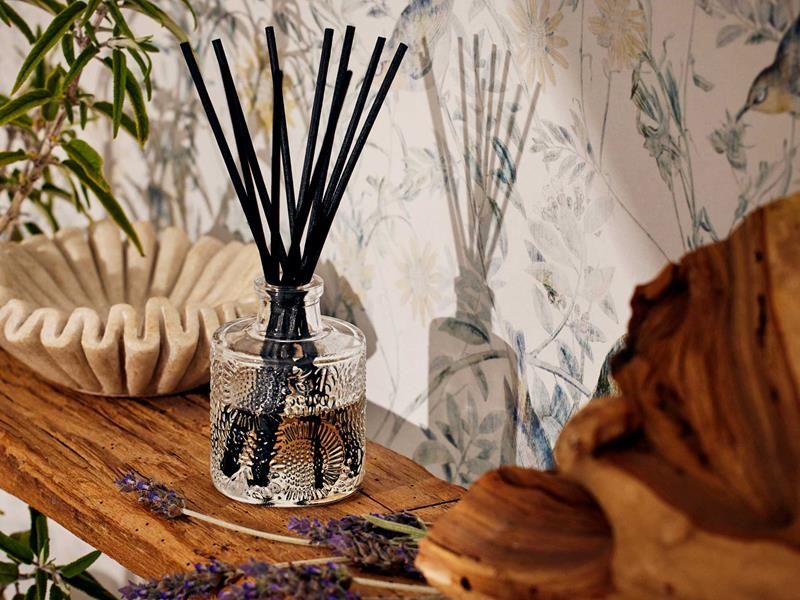 Reed Diffuser French Cade Lavender 