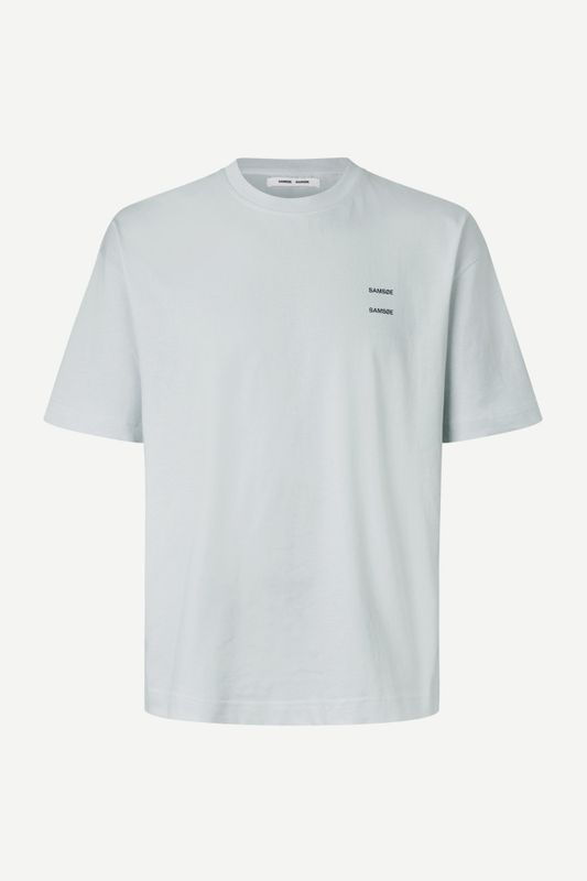 Joel T-Shirt 11415 Skywriting 