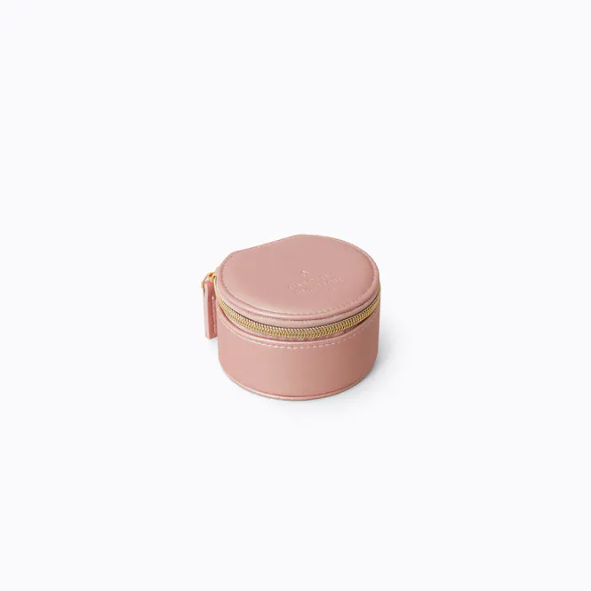 Hovedbilde Mini Organizer Pink 