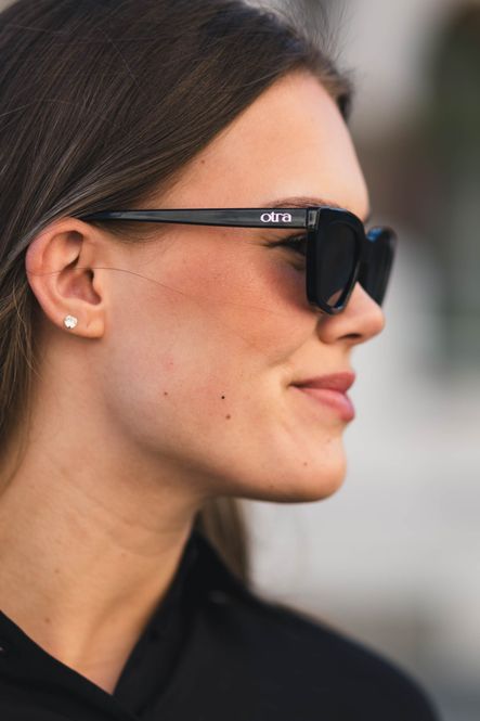 Hovedbilde Nove Black/Smoke 