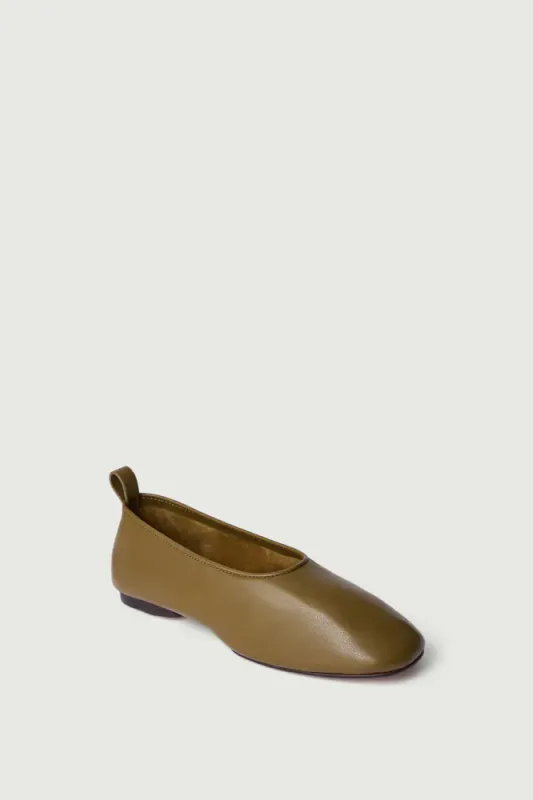 Bala Khaki 